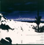 Coil-Musick To Play In The Dark-LP (Vinyl)-02