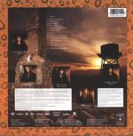 Cold Sweat-Break Out-LP (Vinyl)-02