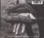 Cold World-Dedicated To Babies Who Came Feet First-CD-02