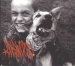 Cold World-Dedicated To Babies Who Came Feet First-CD-01