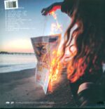 Cold Years-Paradise-LP (Vinyl)-02