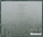 ColdWorld-Melancholie²-CD-02
