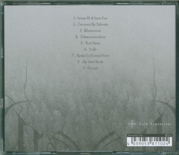 ColdWorld-Melancholie²-CD-02