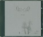 ColdWorld-Melancholie²-CD-01