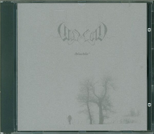 ColdWorld-Melancholie²-CD-01