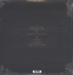 Coldplay-Viva La Vida Or Death And All His Friends-LP (Vinyl)-02