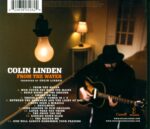 Colin Linden-From The Water-CD-02