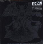 Coliseum-Coliseum-12" Maxi Single (Vinyl)-01