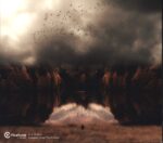 Collapse Under The Empire-Sacrifice & Isolation-CD-02