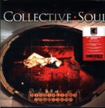 Collective Soul-Disciplined Breakdown-LP (Vinyl)-01