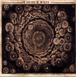 Colour Haze-Colour Haze-LP (Vinyl)