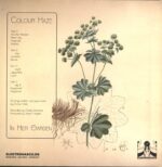 Colour Haze-In Her Garden-LP (Vinyl)-02