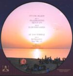 Colour Haze-Live Vol. 2 - Live At Duna Jam 2007-LP (Vinyl)-02