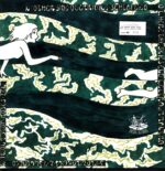 Colour Haze-Los Sounds De Krauts-LP (Vinyl)-02