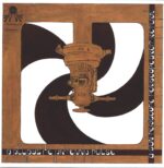 Colour Haze-Periscope-LP (Vinyl)-02
