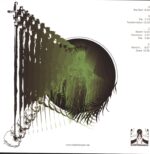 Colour Haze-She Said-LP (Vinyl)-02