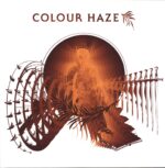 Colour Haze-She Said-LP (Vinyl)-01