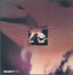 Come-Don't Ask Don't Tell-LP (Vinyl)-02