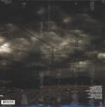 Comeback Kid-Broadcasting...-LP (Vinyl)-02