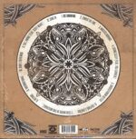 Comeback Kid-Die Knowing-LP (Vinyl)-02