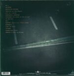 Comeback Kid-Outsider-LP (Vinyl)-02