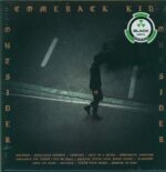 Comeback Kid-Outsider-LP (Vinyl)-01