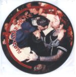 Comin Correct-Hardcore Pride-10" Vinyl-02