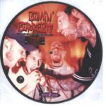 Comin Correct-Hardcore Pride-10" Vinyl-01