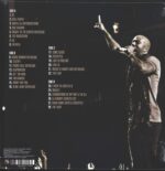 Common-Live At The Jazz Room-LP (Vinyl)-02