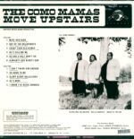 Como Mamas-Move Upstairs-LP (Vinyl)-02