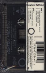 Compton's Righteous-Compton's Righteous-Tape-02