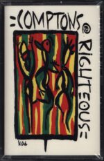 Compton's Righteous-Compton's Righteous-Tape-01