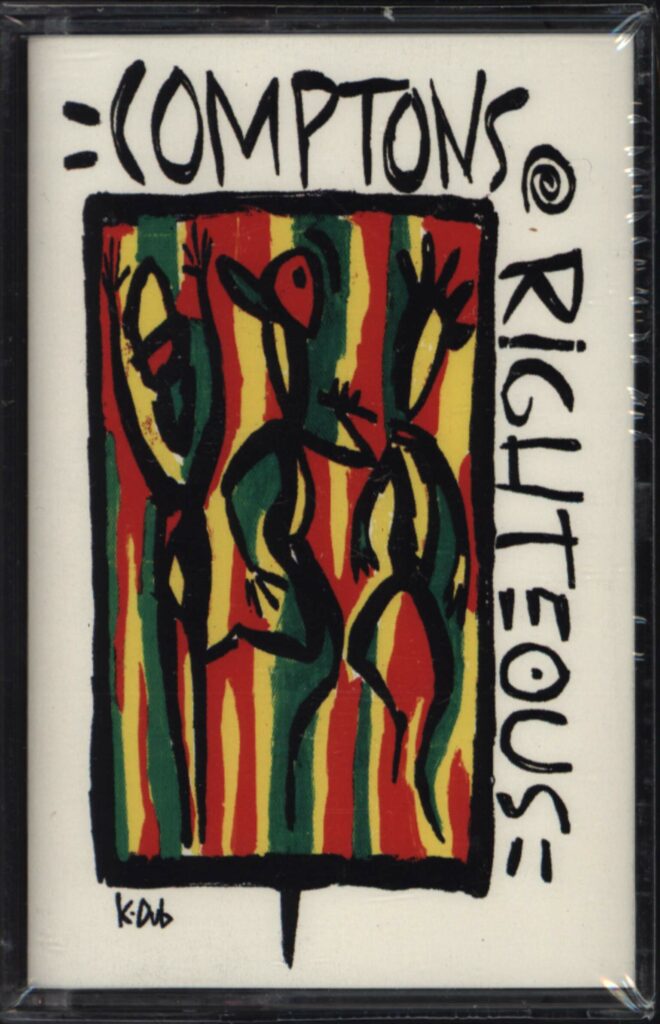 Compton's Righteous-Compton's Righteous-Tape-01