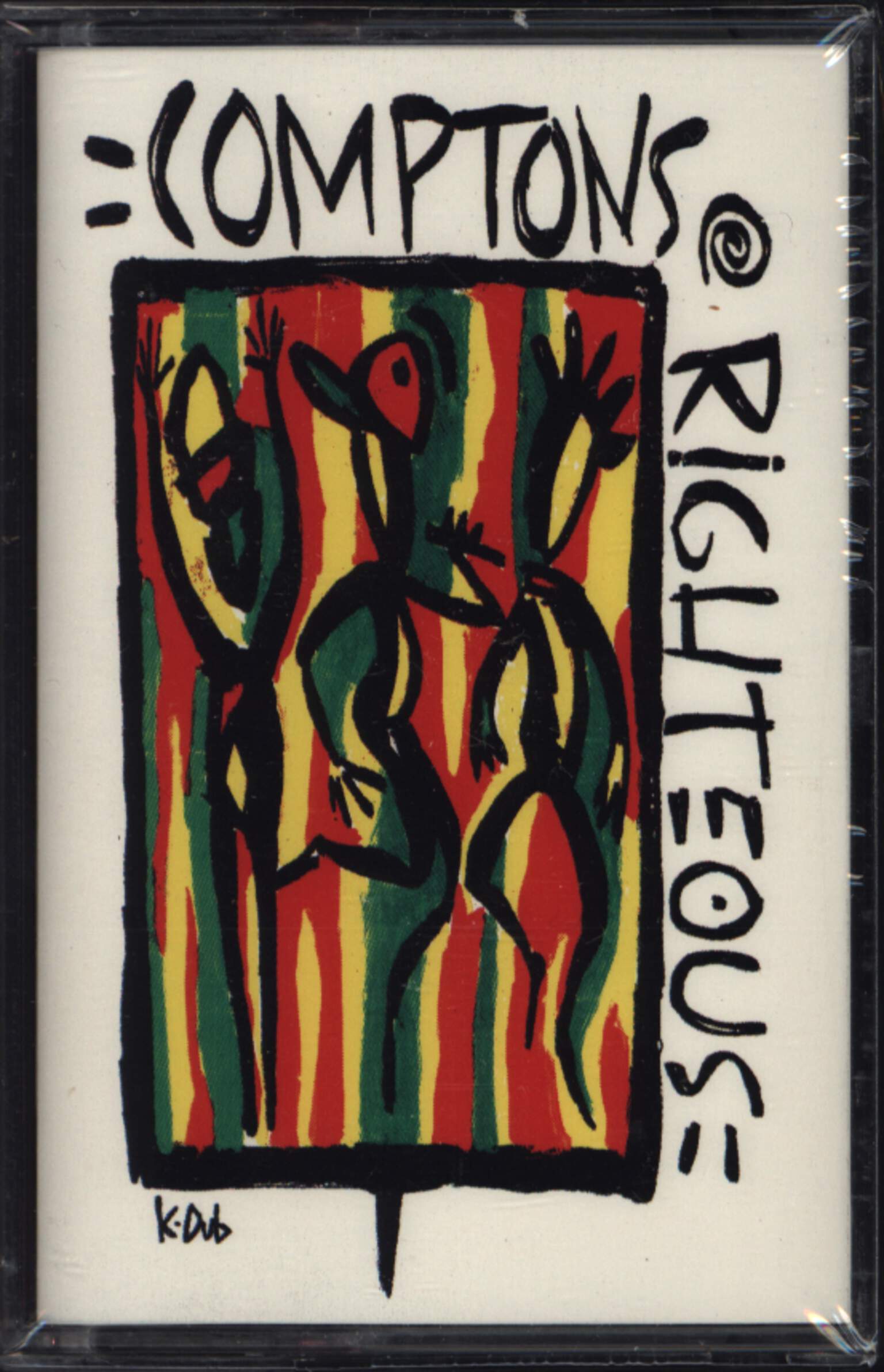 Comptons-Righteous-Comptons-Righteous-Tape Compton's Righteous-Compton's Righteous-Tape-01