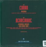 Conan-Doom Sessions Vol. 1-LP (Vinyl)-02