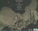 Conan-Man Is Myth-LP (Vinyl)-02