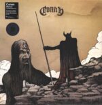 Conan-Monnos-LP (Vinyl)-01