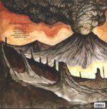 Conan-Revengeance-LP (Vinyl)-02