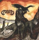 Conan-Revengeance-LP (Vinyl)-01