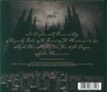 Conception-State Of Deception-CD-02
