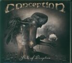 Conception-State Of Deception-CD-01