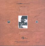 Conflict-Conclusion-LP (Vinyl)-02