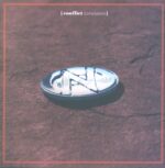 Conflict-Conclusion-LP (Vinyl)-01