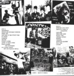 Confuse-Hate War No War Fuckin' War-LP (Vinyl)-02