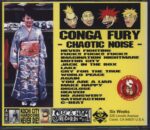 Conga Fury-Chaotic Noise-CD-02