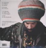Congo Natty-Jungle Revolution-LP (Vinyl)-02
