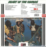Congos-Heart Of The Congos-LP (Vinyl)-02