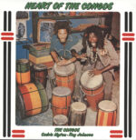 Congos-Heart Of The Congos-LP (Vinyl)-01