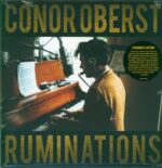 Conor Oberst-Ruminations-LP (Vinyl)-01