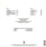 Conrad Schnitzler-Con 3-LP (Vinyl)-02